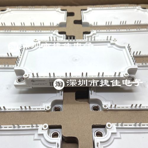 FS150R12KT4 GD150FFL120C6S FS100R12KT4G/17KE3 6MB150U4B-120