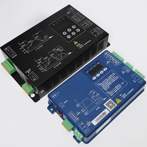 蒂森K200K300门机变频器BG101-S20P2S/S20P4A门机盒BG221电梯配件