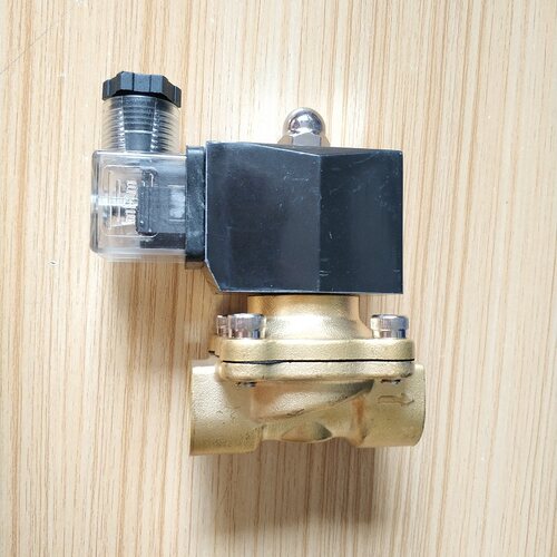 沙迪克电磁阀24V  20W  BV  5802沙迪克气动阀沙迪克控制阀