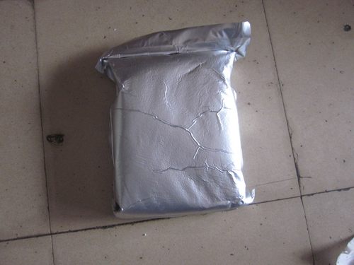 线切割树脂耐用型1:2慢走丝阴阳 离子交换树脂真空包装慢走丝树脂