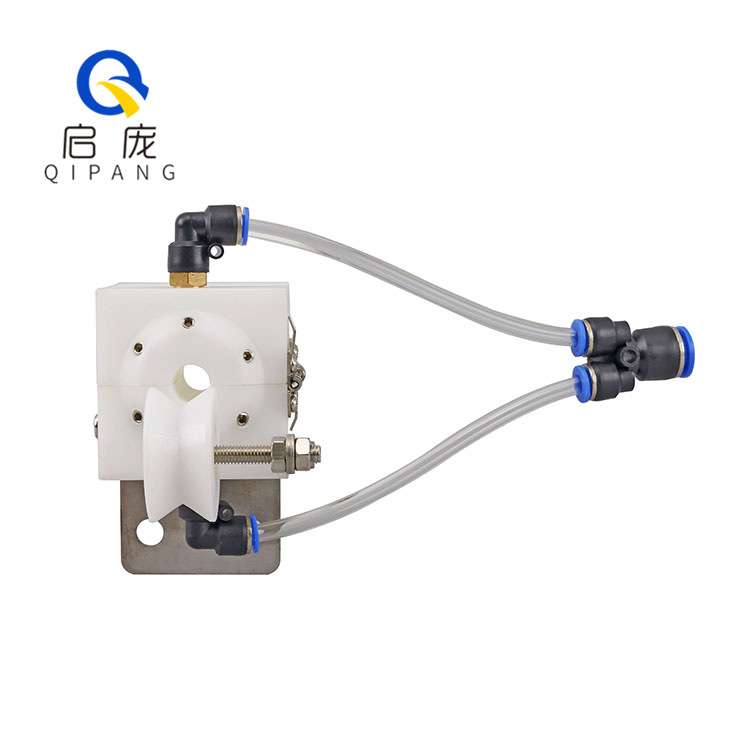单段吹水器挤出机押出机生产电线电缆的吹干器带陶瓷吹气嘴吹风嘴