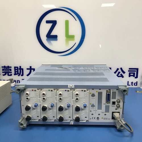 横河WT3000/WT3000E/WT330/ WT333/ WT310 WT310HC功率计