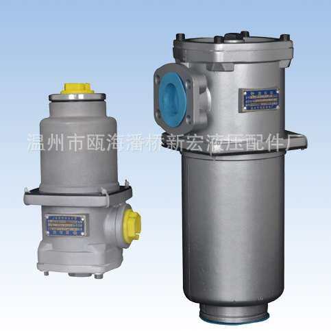 PTRX148-610 PTFX-134-610滤芯PCE0160F010V PI23063RNSMX10