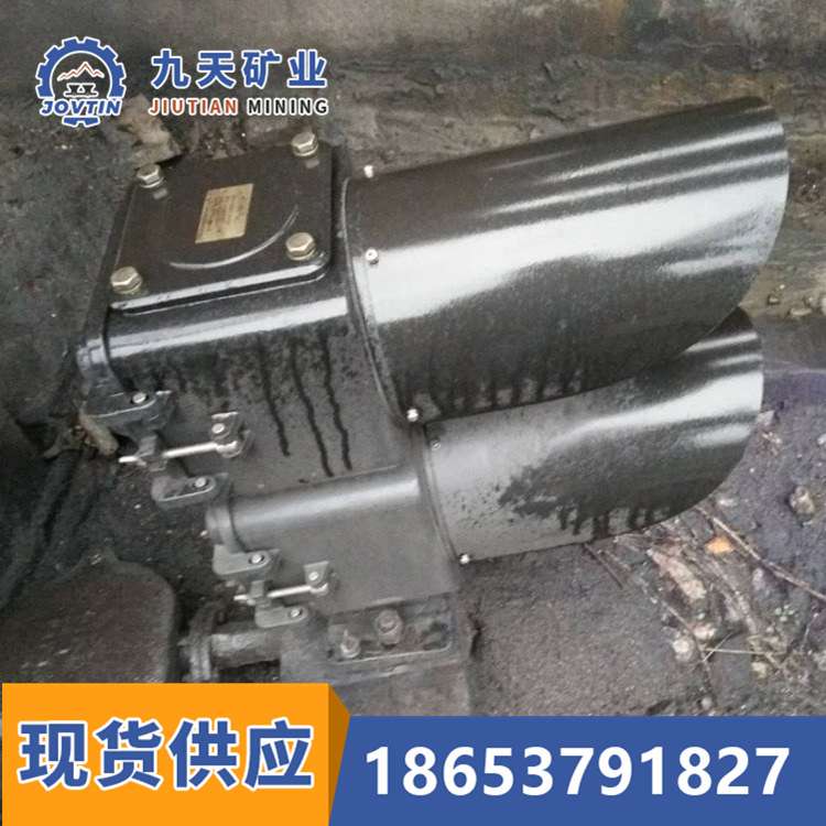 铁路信号灯 57-4铁路信号灯 供应轨道铁路交通信号灯