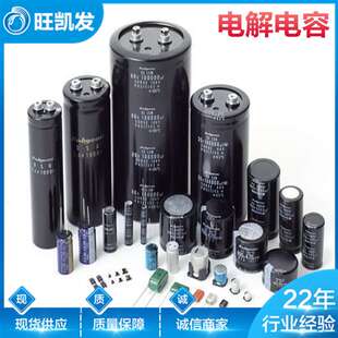 肖特基二极管 SS310 SMA 贴片 SR3100 DO-214AC 3A/100V 厂家直销