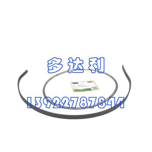 开利06TX 导向环/弹簧组件  Carrier GUIDE RING/SPRING ASSY