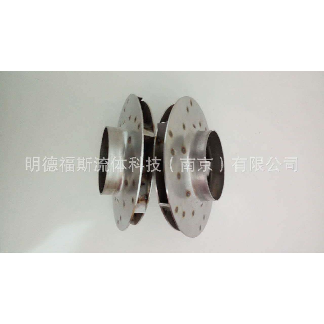 LOWARA水泵叶轮 LOWARA水泵轴承 LOWARA水泵配件