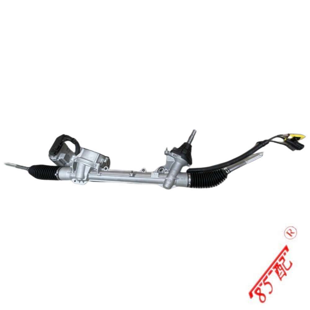新电动转向机构 方向机总成5WK67006 1675959380适用标致3008P84E