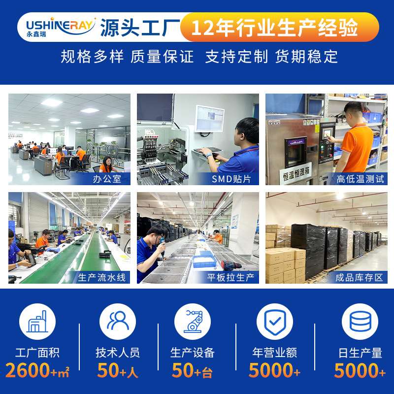 车间隧道防眩目低眩光led条形隧道灯长条高速公路灯地下隧道涵洞