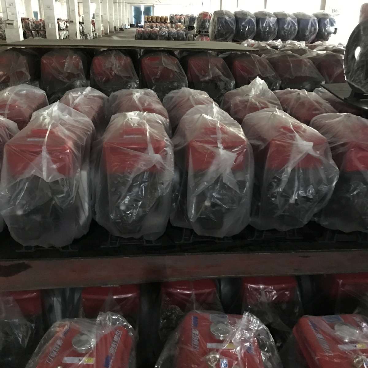 厂家直供1132柴油机单杠水冷农用船用直喷 32马力电启动发动机