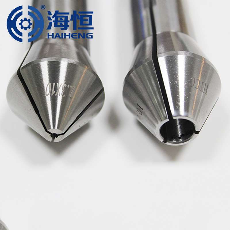 专业 肖柏林车床夹头多规格标准夹头非标夹头攻丝机夹头