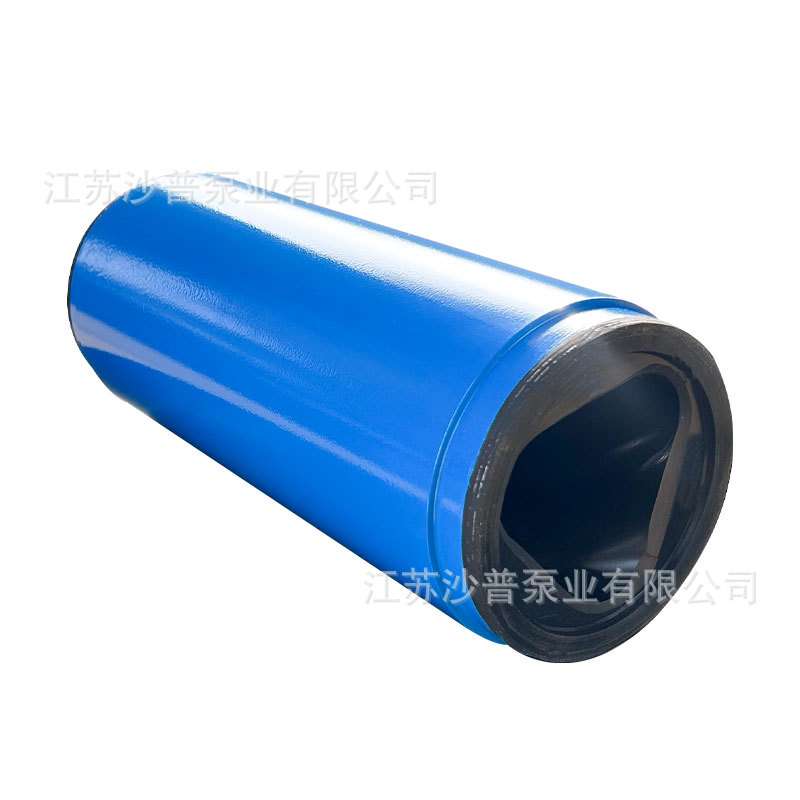 Allweiler爱维乐定子AE2E100 1E380 2E380 2E750 1E1000耐磨NBR