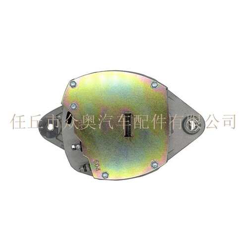 康明斯NT855发电机康明斯4060811发电机JFZ231发电机20SI发电机