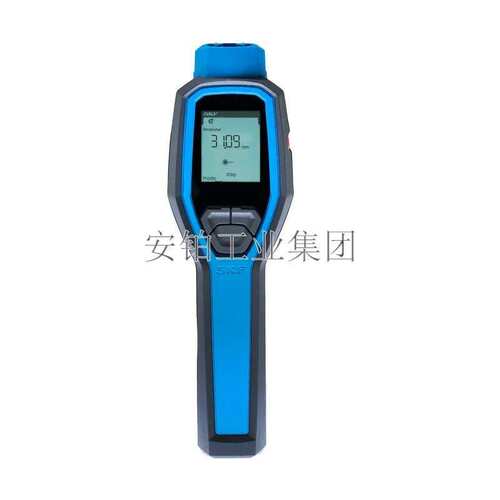 SKF数字转速计TKRT31 TKRT21 TKRT10/20 TKRT25M旋转设备电机检查