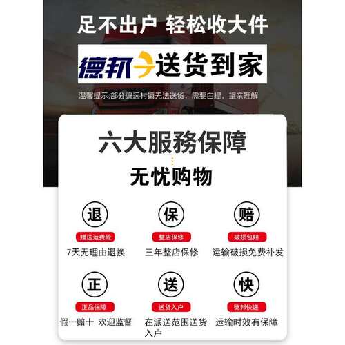 藤编高靠背吧椅简约铁艺高脚凳藤艺防水防晒高椅子吧台椅复古吧凳