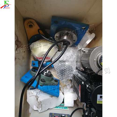 厂家供应 工程机械维修镗床 小挖维修镗孔设备Boring and welding