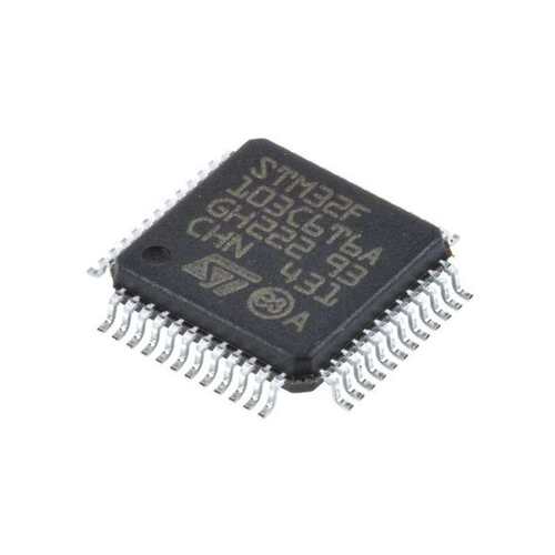 XC7K325T-2FFG900I XC7K325T FCBGA-900 可编程逻辑器件芯片 原装