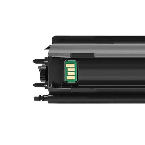 适用京瓷TK-4148粉盒Kyocera TASKalfa 2020复印机2021墨盒