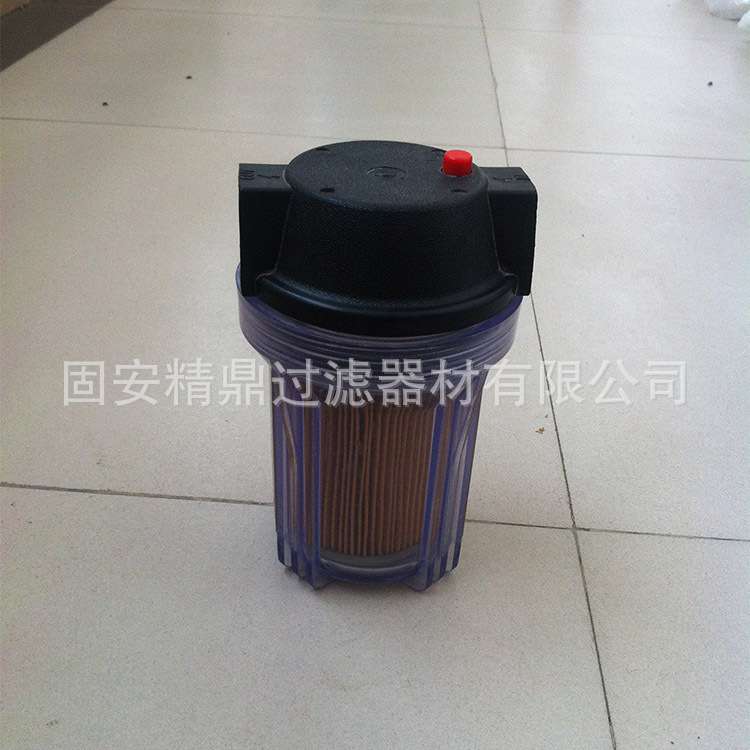 过滤器 水过滤器 油过滤器 过滤设备