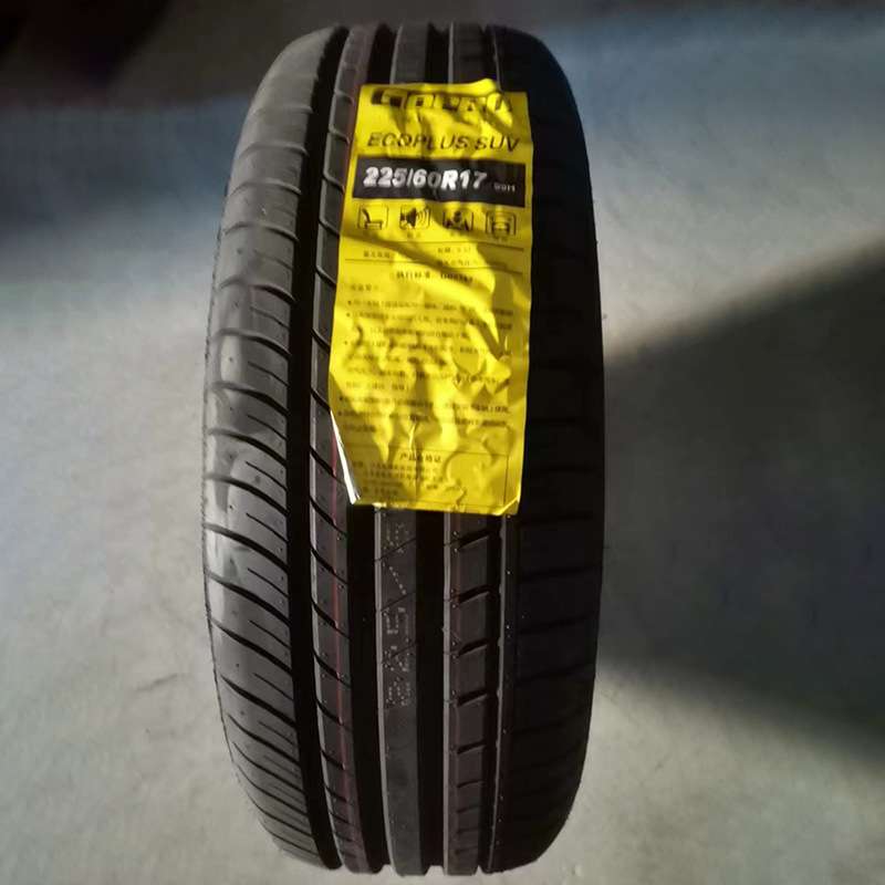 型号齐全花纹轮胎235/75R15各种汽车轮胎厂家直供橡胶轮胎轮毂