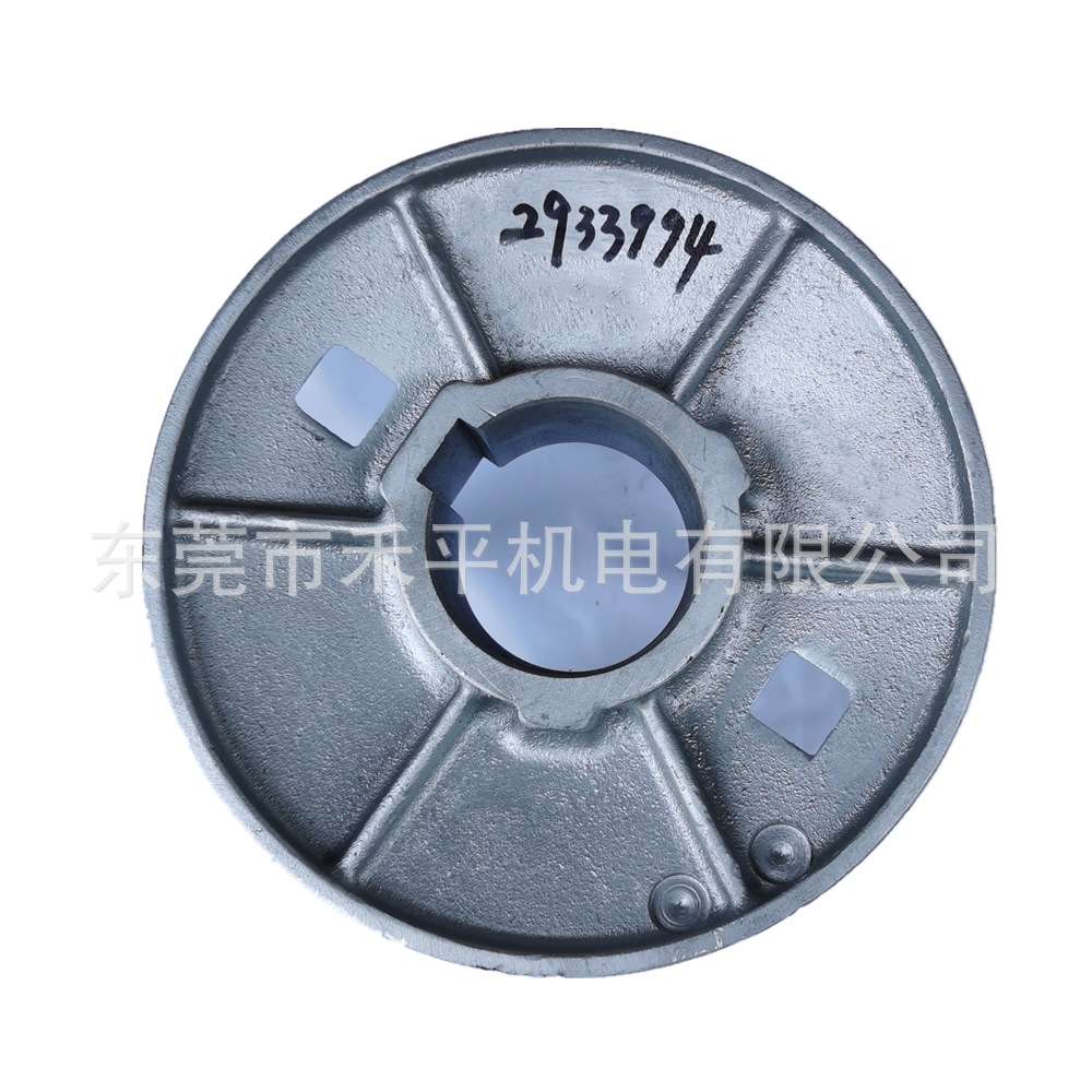 原装ABB电机M2BAX315MLA2/200KW金属铝风叶3GZF304035-1A