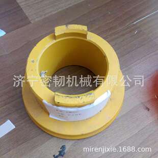 挖掘机全车配件PC200/PC300衬套207-70-72460/20Y-70-32410