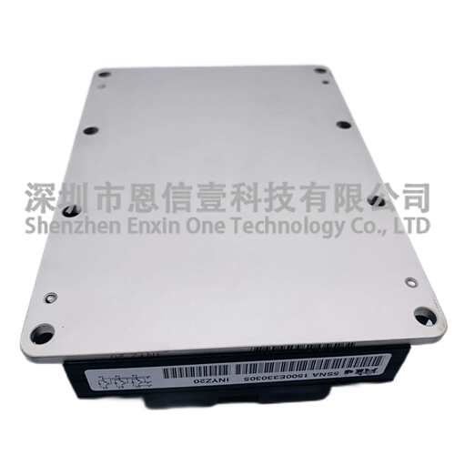 5SNA1500E330305 5SNA1200E330100 5SNA1200G450350 5SNG0150P450