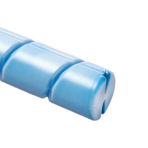 墨功适用柯尼卡美能达复印机C226粉盒TN223墨粉Bizhub C7222 C266