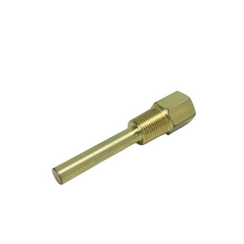 适用于CC1010205温控探头 适用于格南登福螺杆式空压机配
