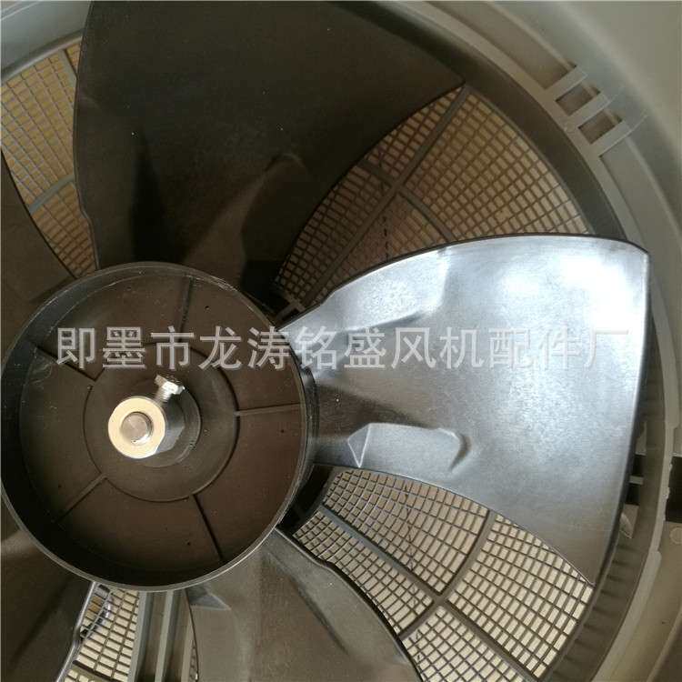 畜牧业养殖场用暖风机 温室大棚用暖风机 厂家专售价格优惠可