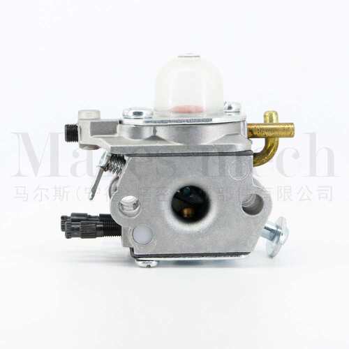 ZAMA C1U K42b化油器Echo pb-2100垫片空滤油滤鼓风机 carburetor