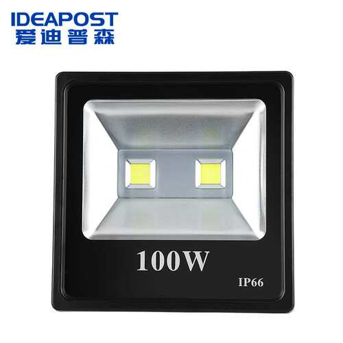 爱迪普森 AD-FD-911 led投光灯防水户外工程景观投树灯