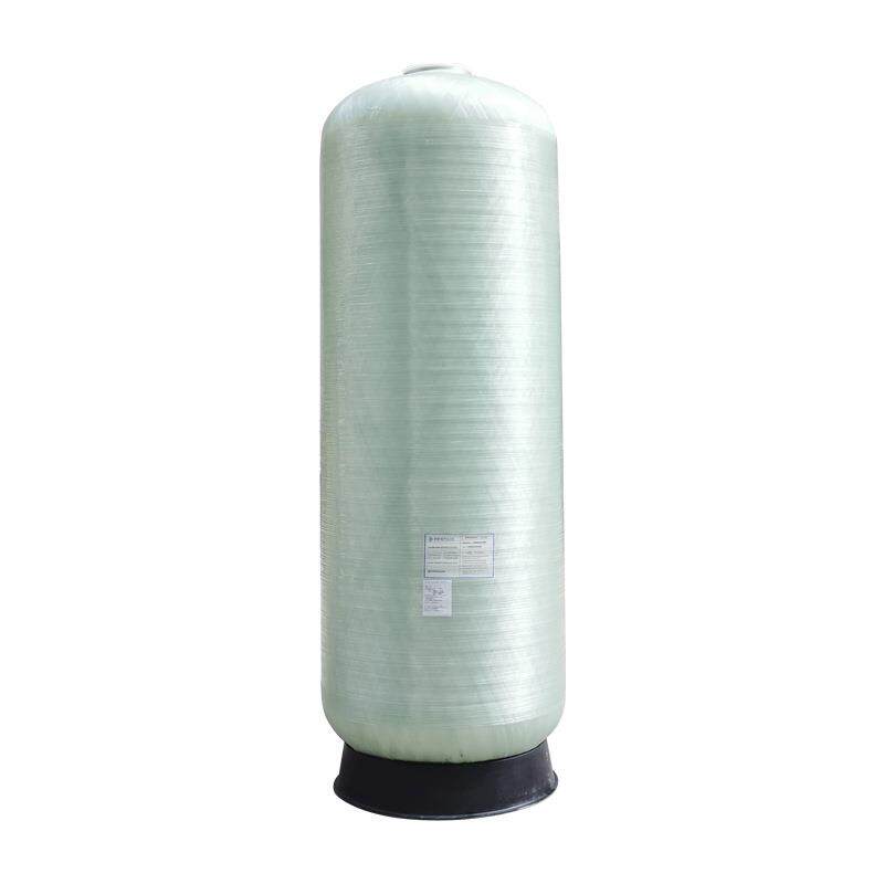 容鑫泰2069去除自来水漂白粉味广东活性炭过滤器家用净水器过滤