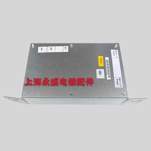 通力电梯抱闸模块电源板KM50002114G01 KM1376516G01 KM885513G01