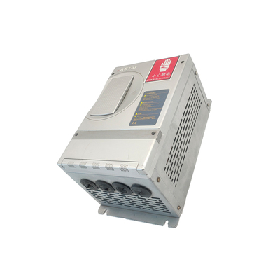 电梯配件新时达AStar-S3 4003A/3.7KW/11KW/15KW 原装 奥沙变频器