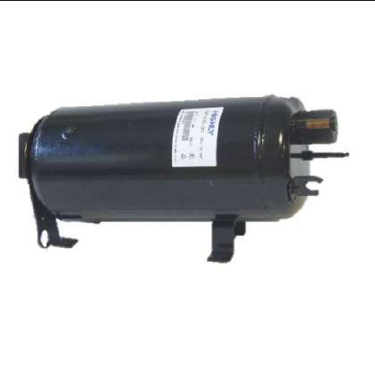 R404A/R290/R134a转子式冷冻冷藏机组制冷主机DTE911LC3Q9JK