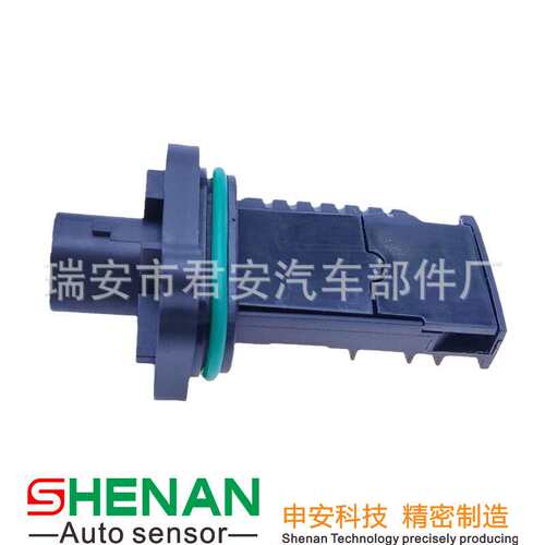 供应0 280 218 265，0280218265，13800-69L00，1380069L00