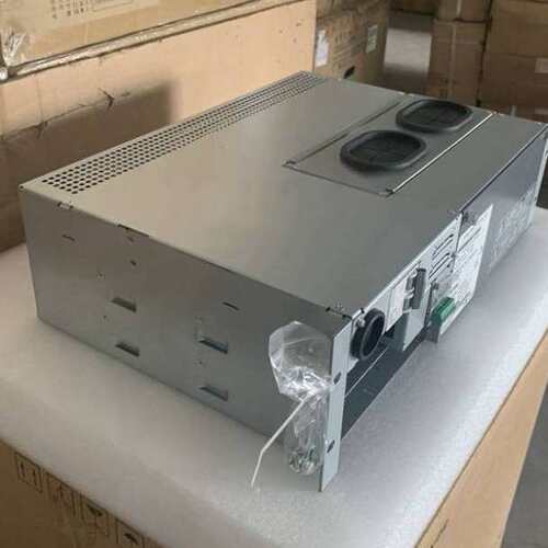 维谛NetSure531A31-S3嵌入式开关电源48V90A高频交转直通信系统