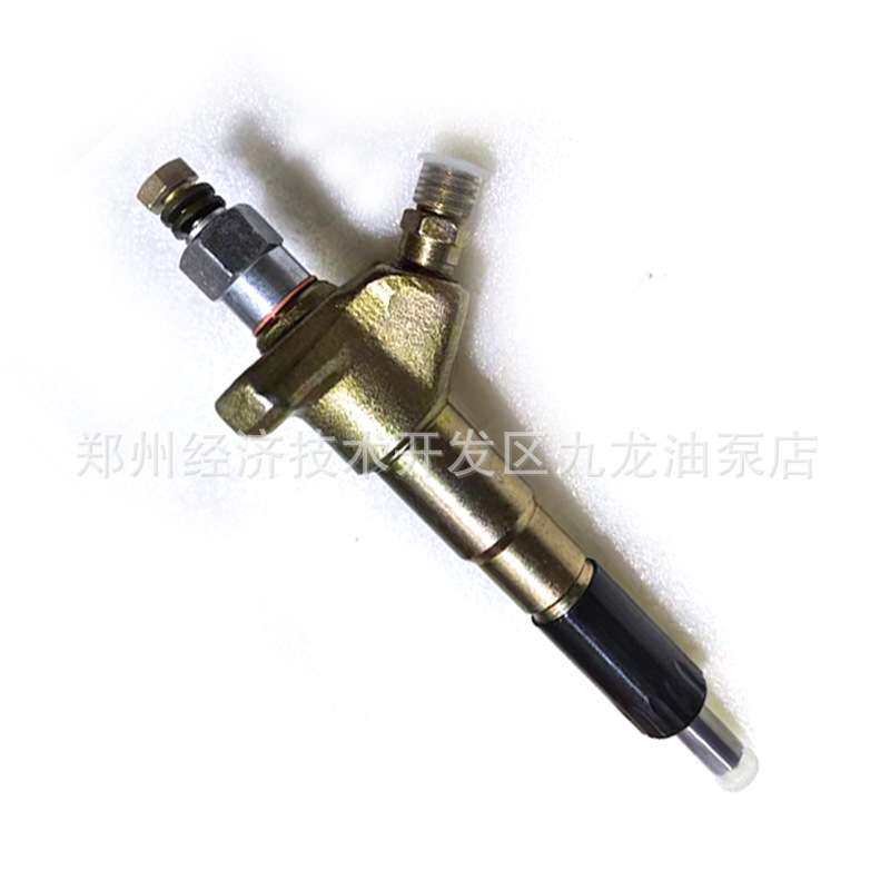 柴油喷油器 ME440074 喷油器喷喷嘴 ME440074 共轨喷油器