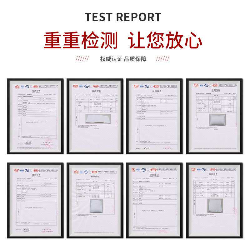 养老院护理床床上三件套 疗养院康复中心床上用品床罩被罩枕套