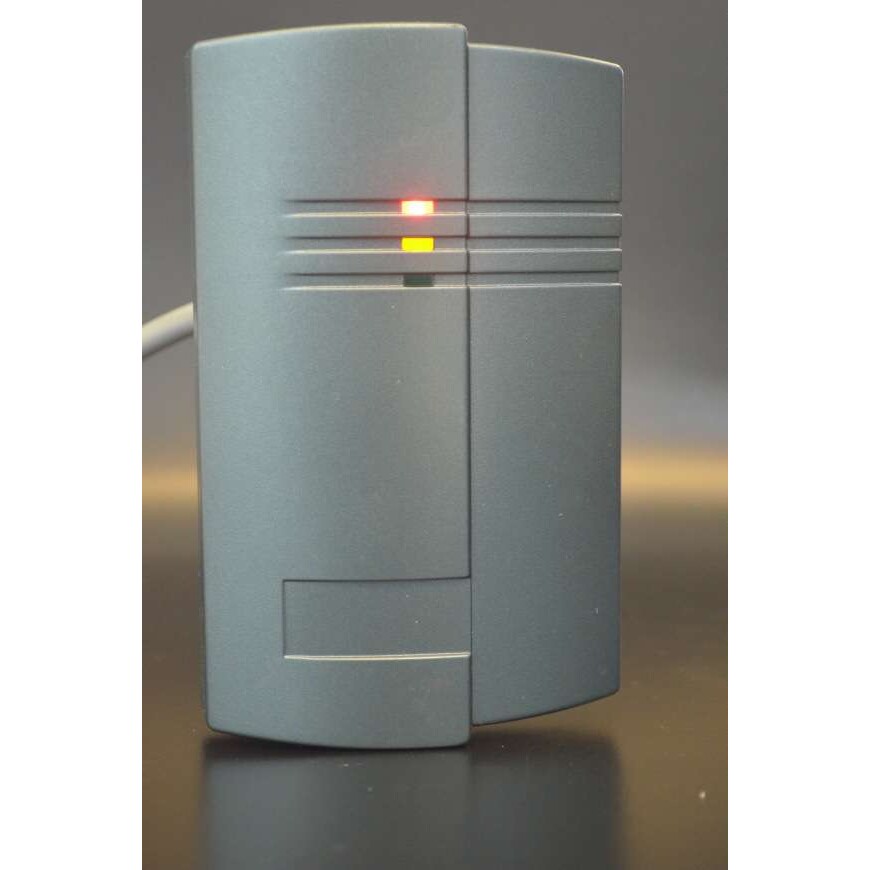 ID门禁读头，ID门禁读卡器，LF读卡器，125KHz门禁读卡器