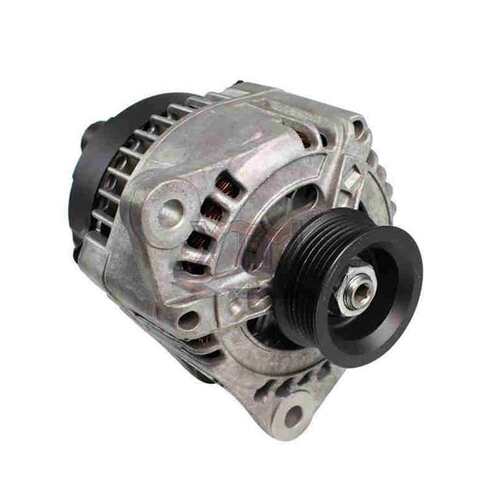 发电机46439036/112095/12V/100A/6PK/63321426,ALE1451WA