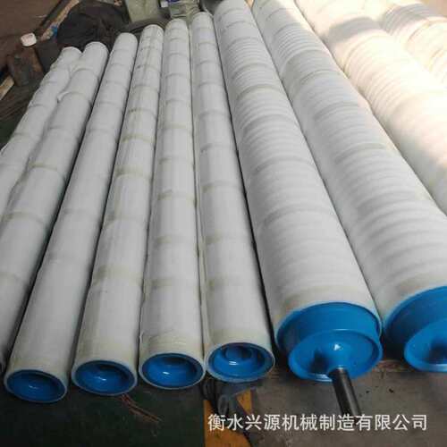 40Crinmo合金钢光轴 镀铬棒精密设备专用轴  来图定 制