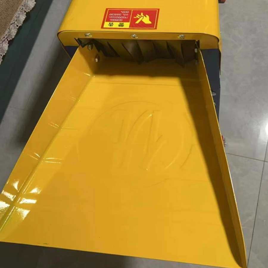 小型电动玉米脱粒机 农用脱粒器新款自动脱粒神器干湿两用
