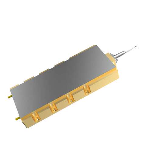 976nm  1080W  泵浦源