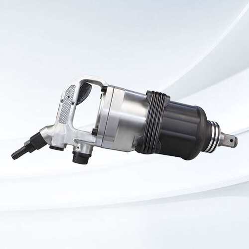 BK56气动扳手矿用风动扳手BK30BK42BK45BK56 U手持式防爆气动定