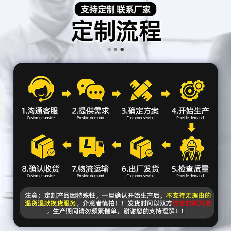 厂家 6mm镀锌铁链防盗锁链条狗链焊接镀锌铁链景观护栏秋千链