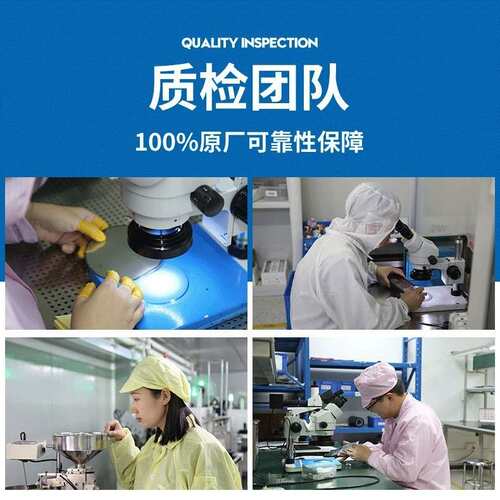 低压mos管SI2301P-沟道封装SOT-23 A1SHB 2A 2.3A 3A 丝印a1shb