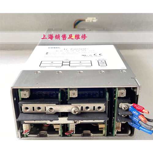 ACE650F AC6-2C2CQ-04电源现货 开关电源总类全AC6-WCO2H-00