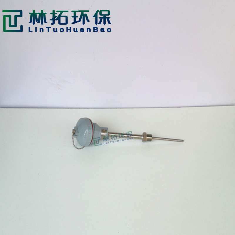 青岛林拓LT-T型温度变送器 热电阻温度变送器生产厂家